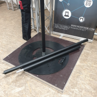RS-T-M5 - 6